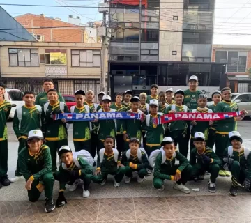 WhatsApp Image 2025-12-30 at 4.40.09 PM