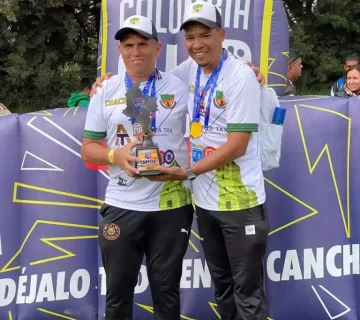 WhatsApp Image 2025-12-30 at 4.40.40 PM