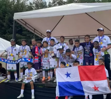 WhatsApp Image 2025-12-30 at 4.41.12 PM