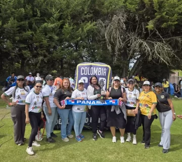 WhatsApp Image 2025-12-30 at 4.43.56 PM